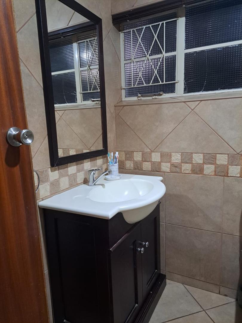 3 Bedroom Property for Sale in Labram Northern Cape